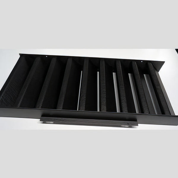 GRILL PARTS - Part #: 874270}