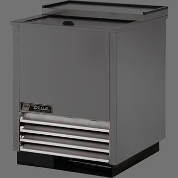 GRILL PARTS - Part #: 874274