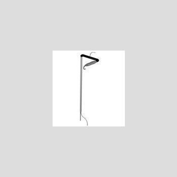 LINE SET - Part #: 874403