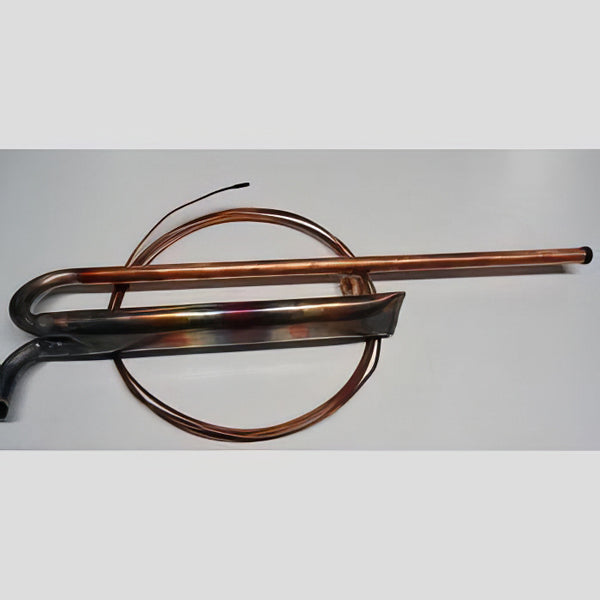 LINE SET - Part #: 874405}