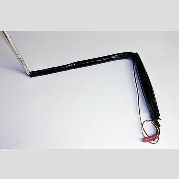 LINE SET - Part #: 874409}