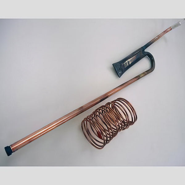 LINE SET - Part #: 874412}
