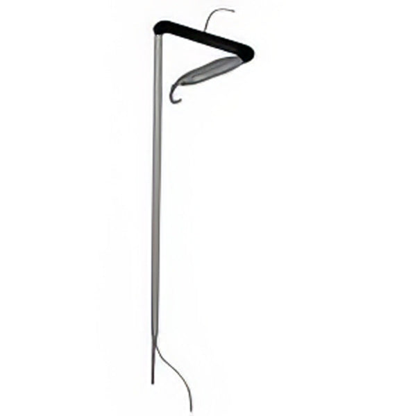 LINE SET - Part #: 874420}