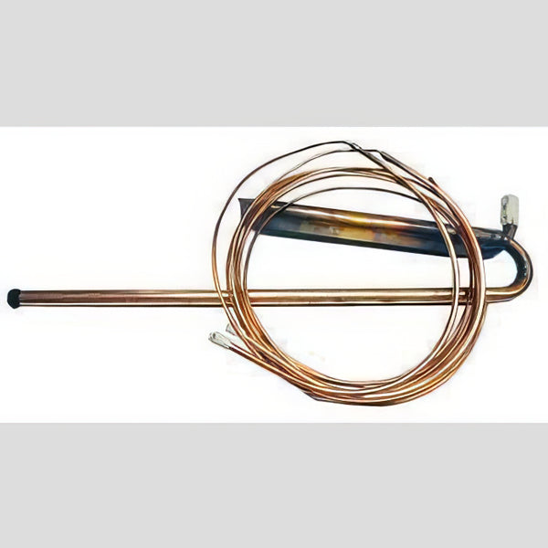 LINE SET - Part #: 874428}