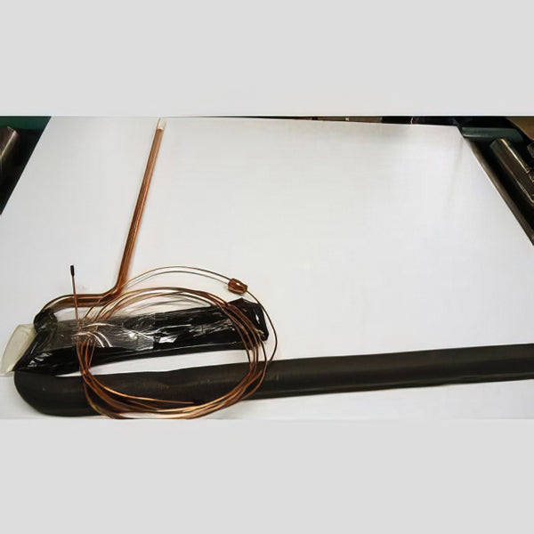LINE SET - Part #: 874433
