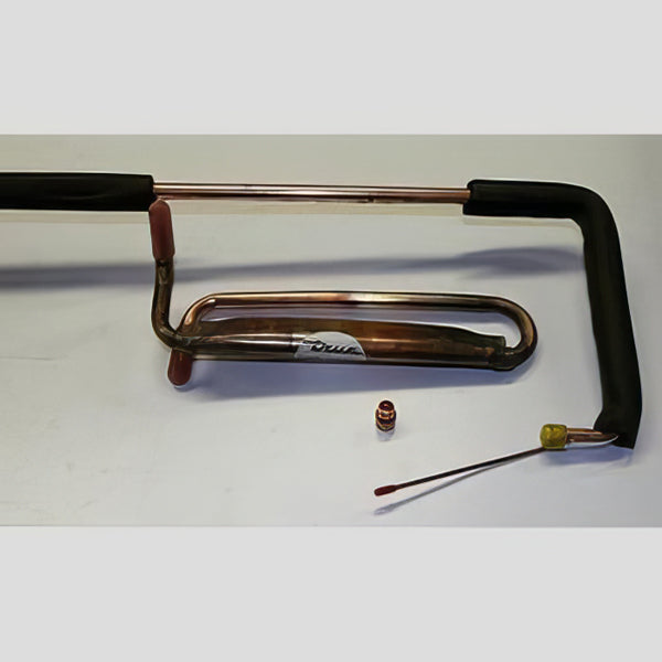 LINE SET - Part #: 874448}