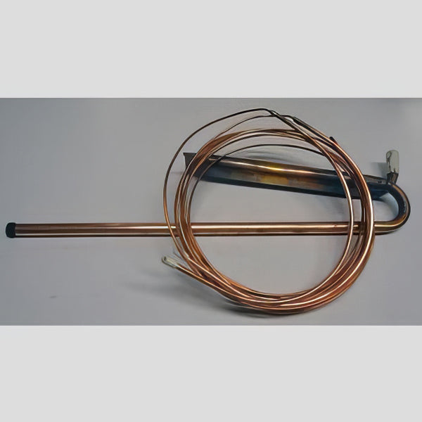 LINE SET - Part #: 874449}