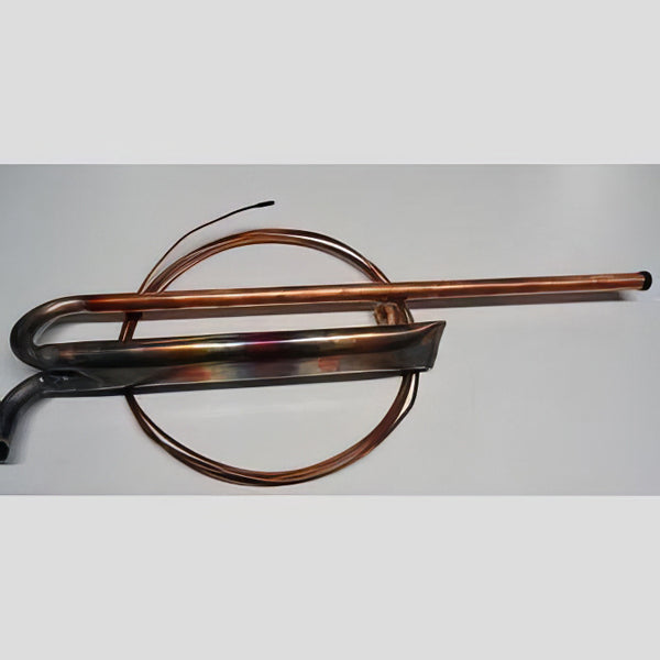 LINE SET - Part #: 874452