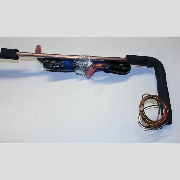 LINE SET - Part #: 874470