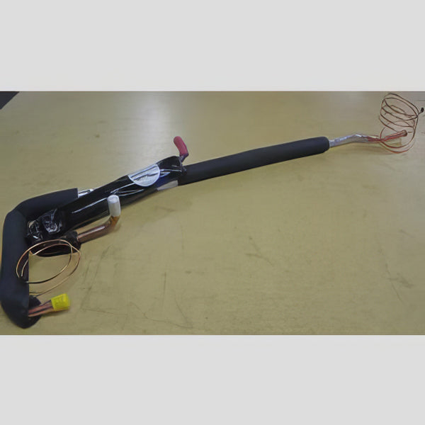 LINE SET - Part #: 874471