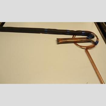 LINE SET - Part #: 874480