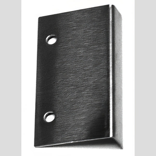 BRACKET - Part #: 874622}