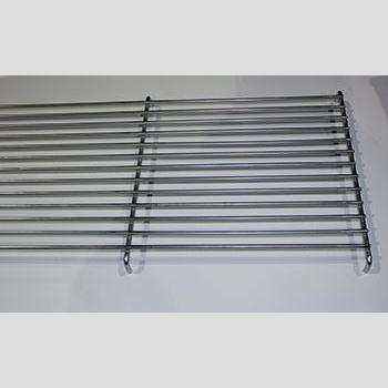 GARNISH RACK - Part #: 874625