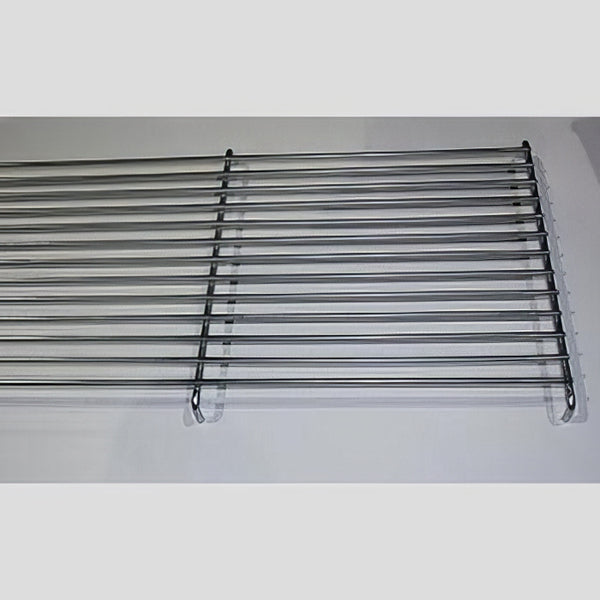 GARNISH RACK - Part #: 874625}