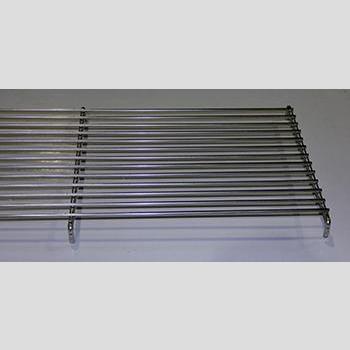 GARNISH RACK - Part #: 874626