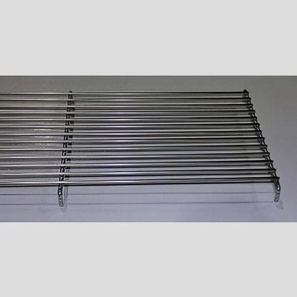 GARNISH RACK - Part #: 874626}