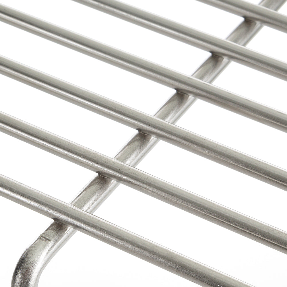 GARNISH RACK - Part #: 874627