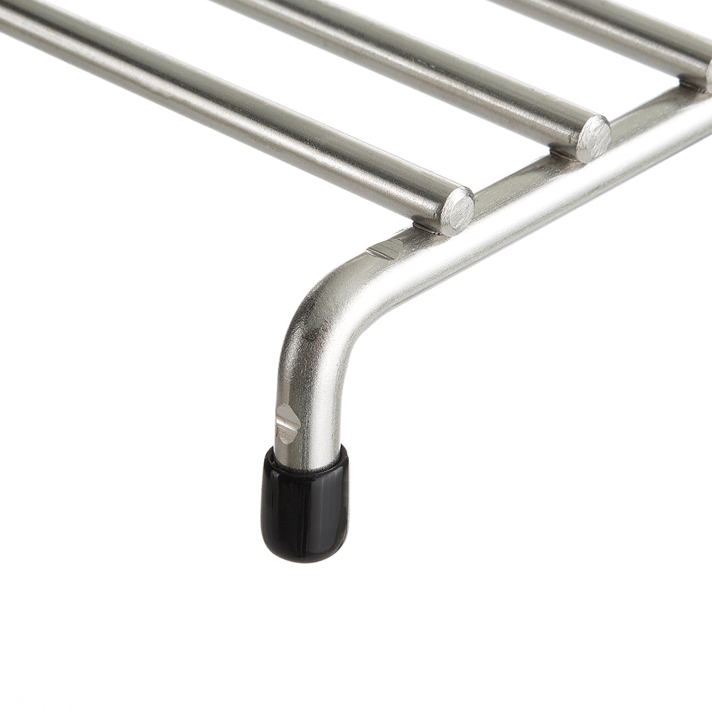GARNISH RACK - Part #: 874627