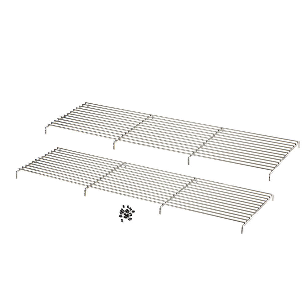 GARNISH RACK - Part #: 874627
