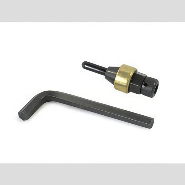 RIVNUT TOOL - Part #: 874639}
