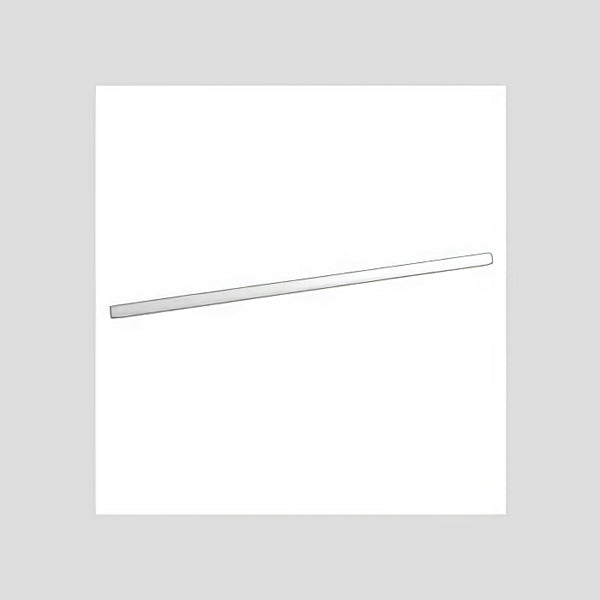 LAMPSHIELD - Part #: 874653