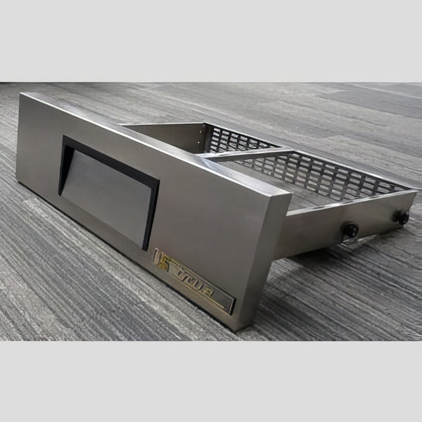 DRAWER AND DRAWER PARTS - Part #: 874664