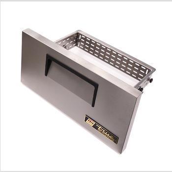 DRAWER AND DRAWER PARTS - Part #: 874668
