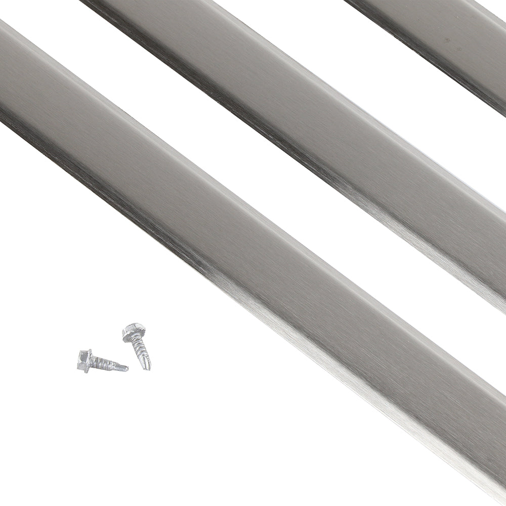 GASKET - Part #: 874706