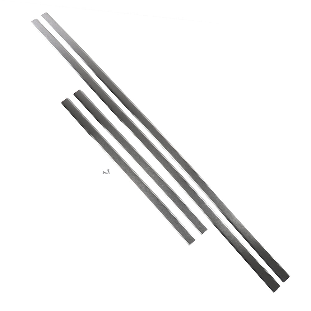 GASKET - Part #: 874706