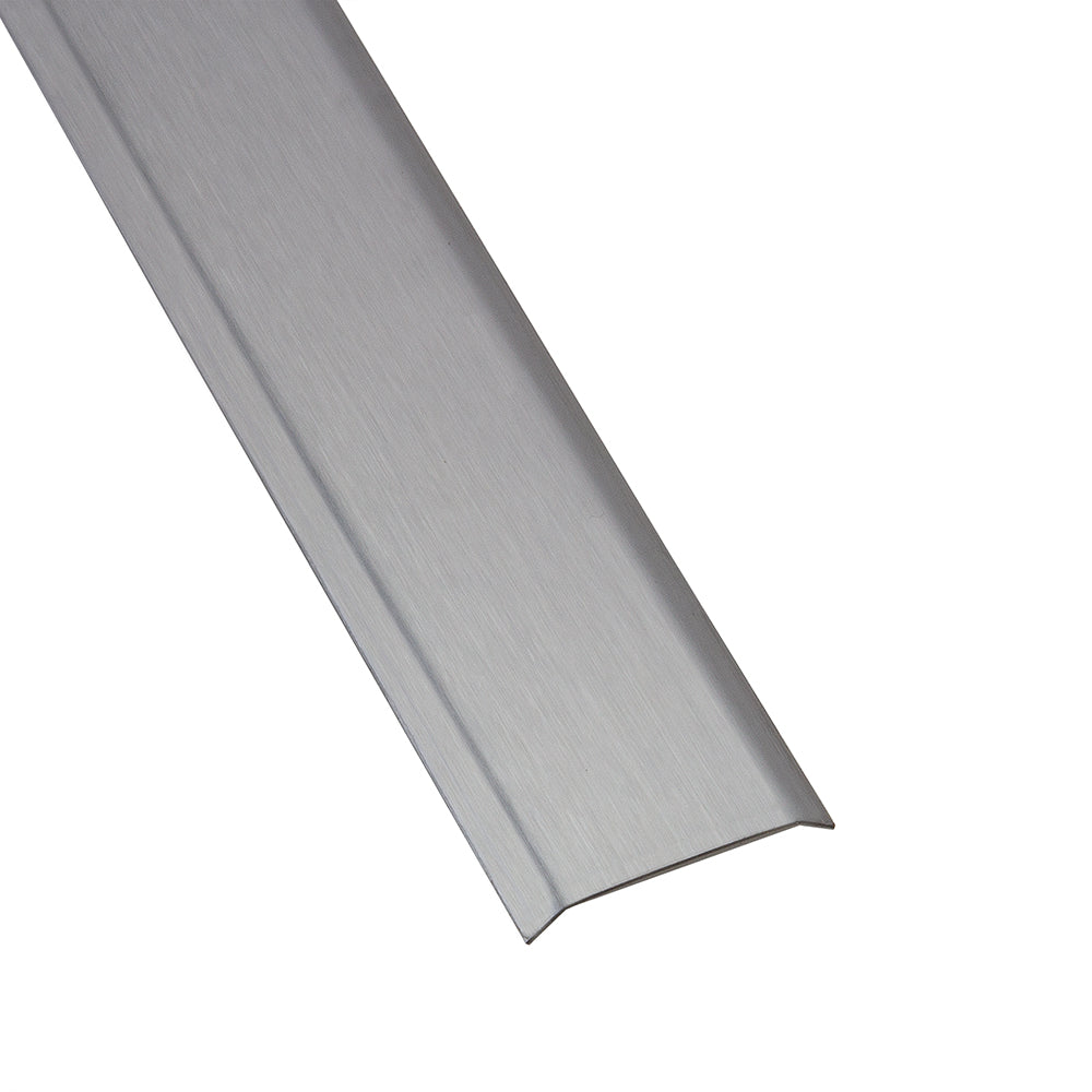 GASKET - Part #: 874707