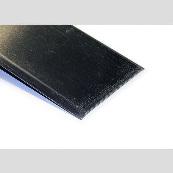 GASKET - Part #: 874708}