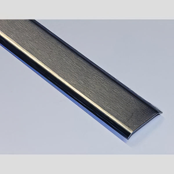 GASKET - Part #: 874710}