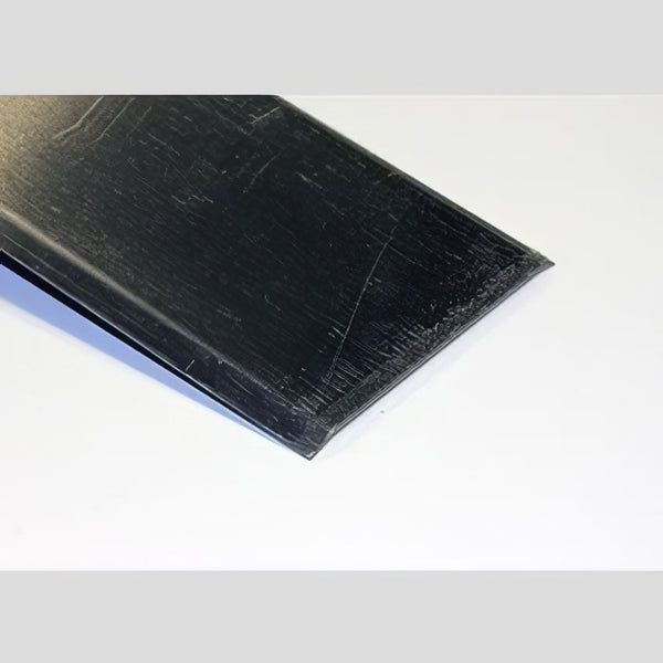 GASKET - Part #: 874714}