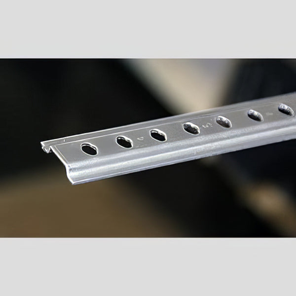 SHELVING - Part #: 874771}