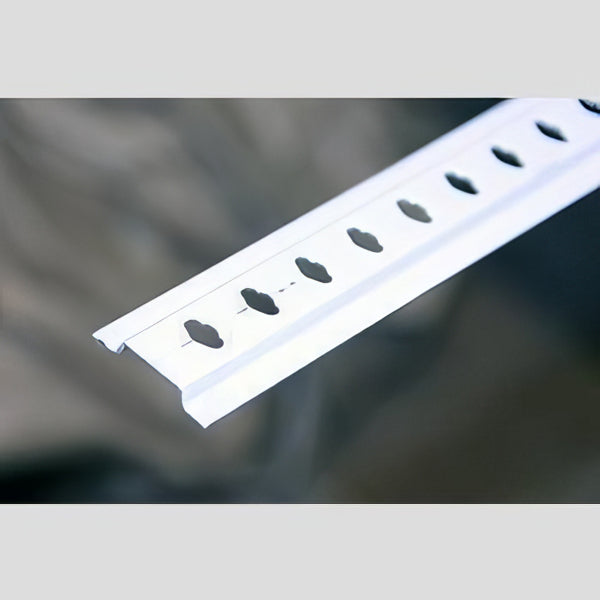 SHELVING - Part #: 874783}