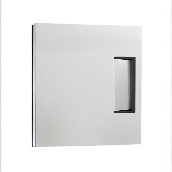 DOOR AND DOOR PARTS - Part #: 875011