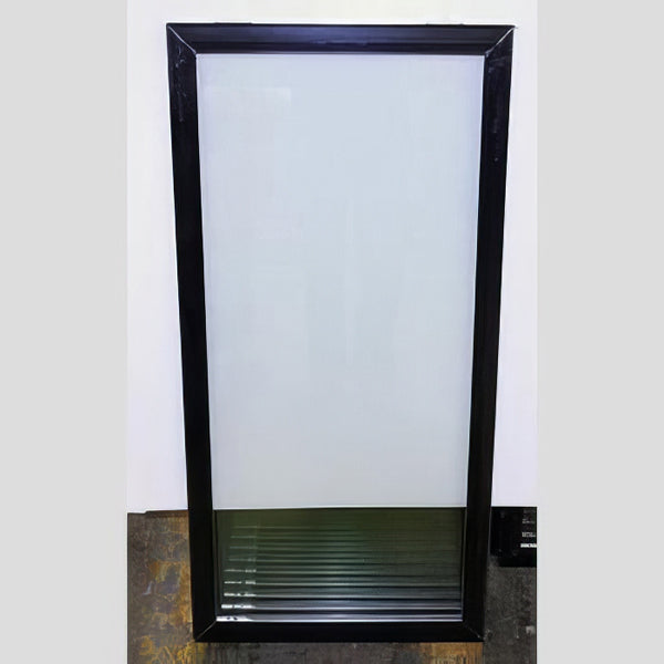 DOOR AND DOOR PARTS - Part #: 875020}