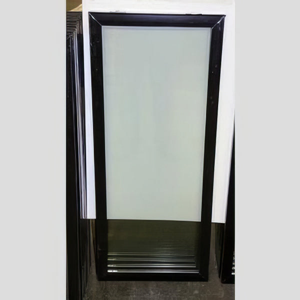 DOOR AND DOOR PARTS - Part #: 875034}
