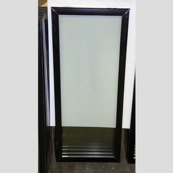 DOOR AND DOOR PARTS - Part #: 875035