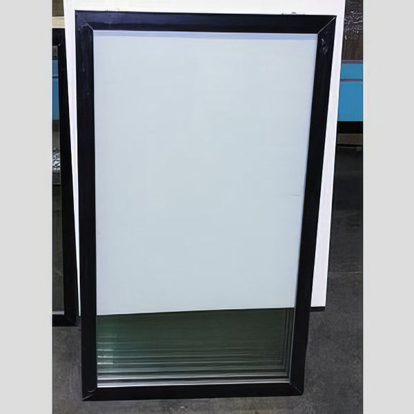 DOOR AND DOOR PARTS - Part #: 875037}