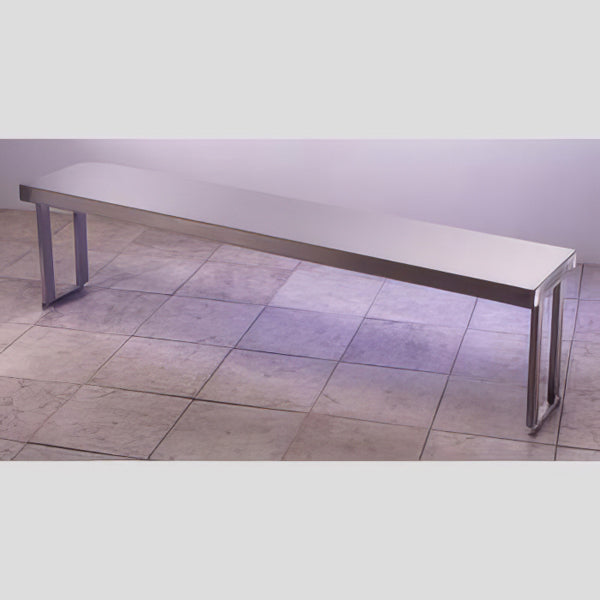 SHELVING - Part #: 875305}