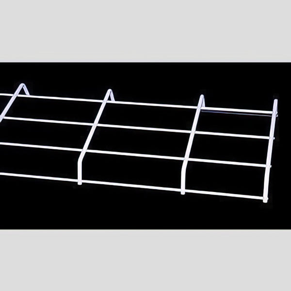 SHELVING - Part #: 875314