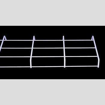 GUARD - Part #: 875315