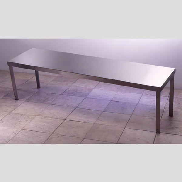 SHELVING - Part #: 875352}