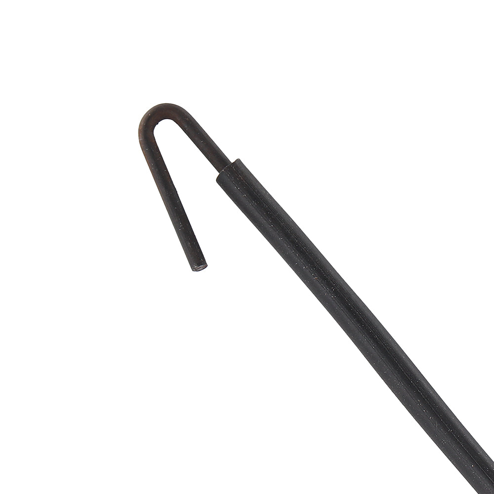 HINGE - Part #: 875591