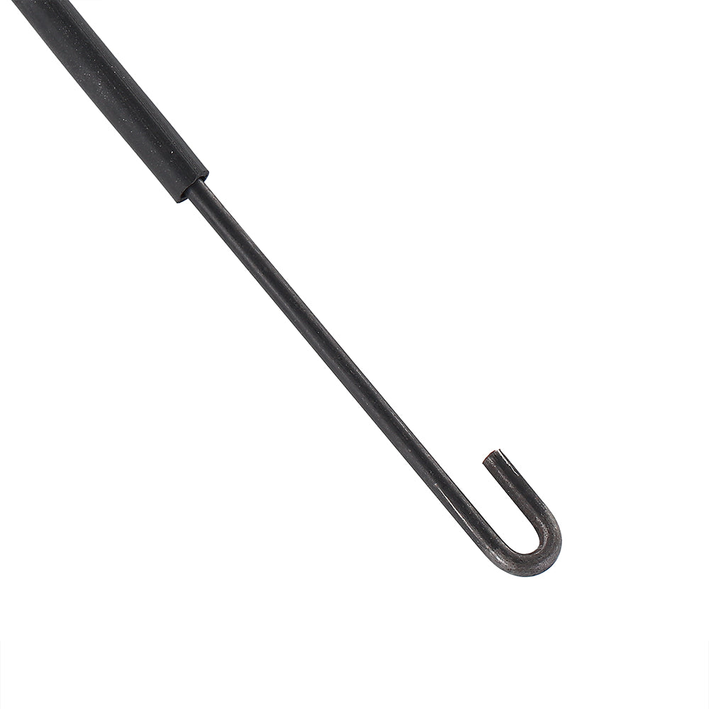 HINGE - Part #: 875591