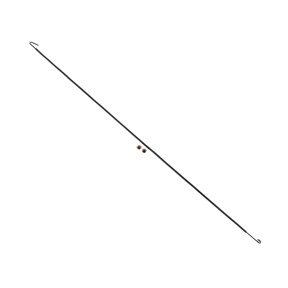HINGE - Part #: 875591