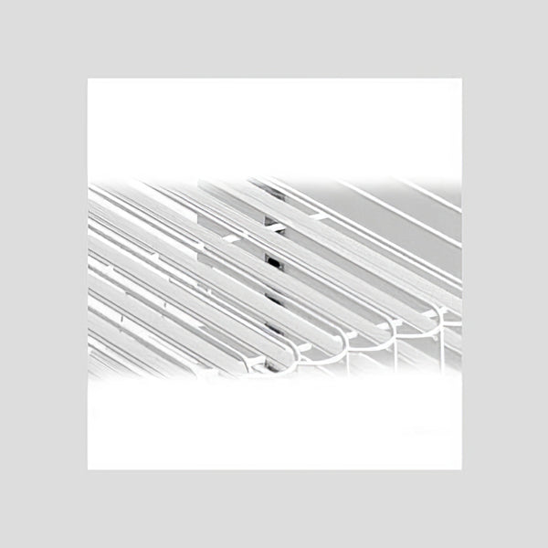 SHELVING - Part #: 875652}
