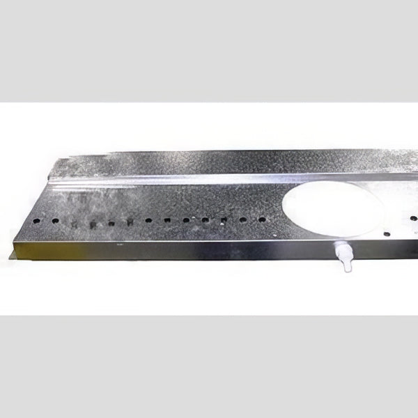 COVER - Part #: 875935