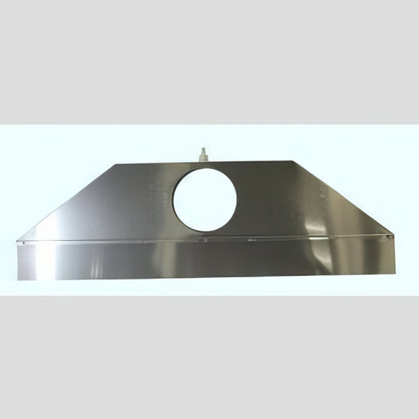 COVER - Part #: 875967}
